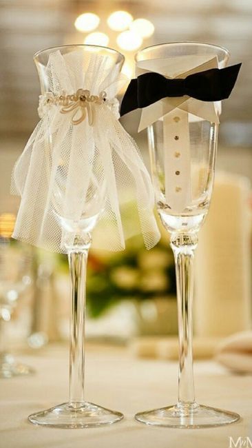 Copas para el Brindis - 9