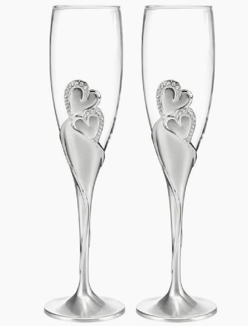  Copas para el Brindis - 10