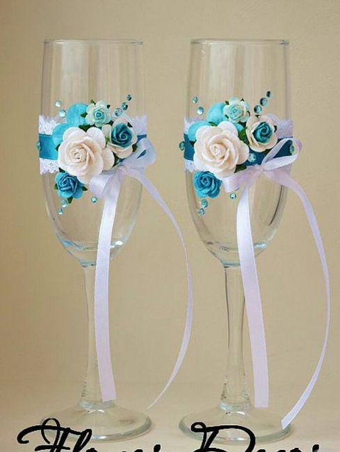  Copas para el Brindis - 11