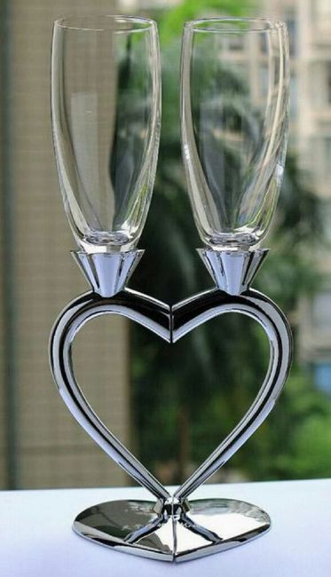  Copas para el Brindis - 12