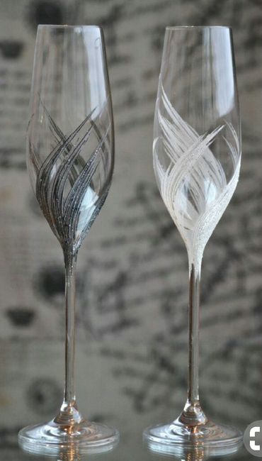  Copas para el Brindis - 13