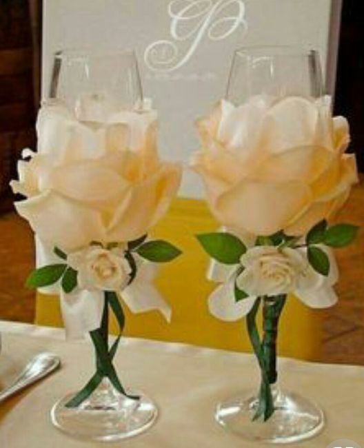  Copas para el Brindis - 16