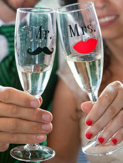  Copas para el Brindis - 17