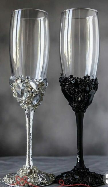  Copas para el Brindis - 18