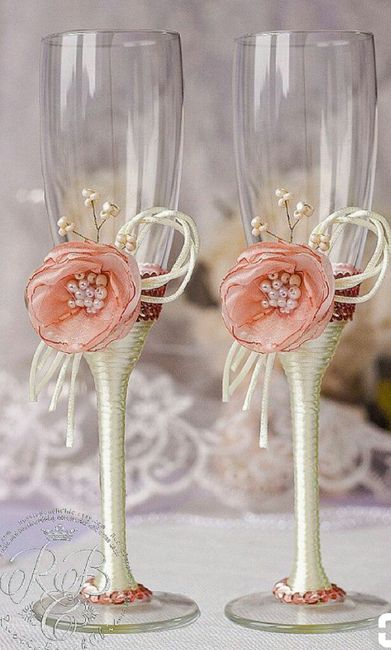  Copas para el Brindis - 23