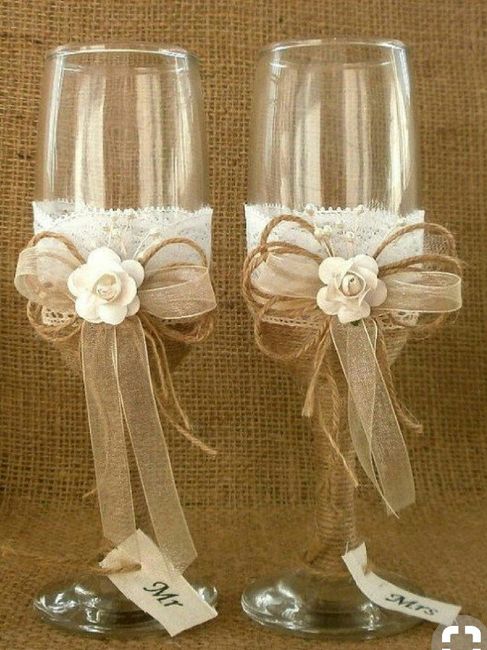  Copas para el Brindis - 26