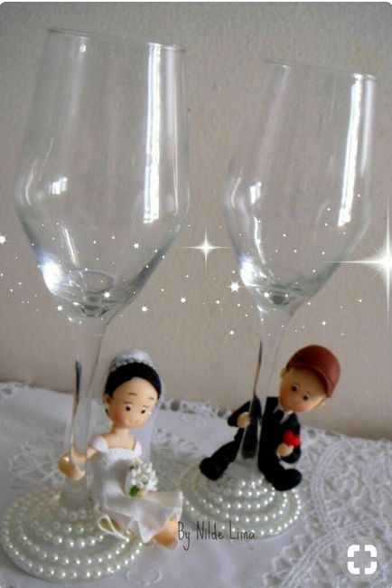  Copas para el Brindis - 27