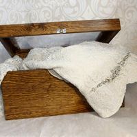  Que hago con mi vestido después de la boda, consejos !!!! - 1