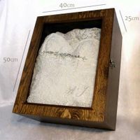  Que hago con mi vestido después de la boda, consejos !!!! - 2