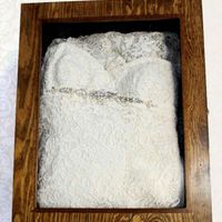  Que hago con mi vestido después de la boda, consejos !!!! - 3