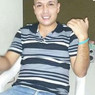 Emmanuel
