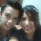 Fatima