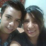 Fatima