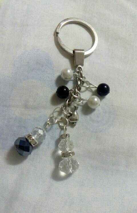 Avances con recuerdos - 1