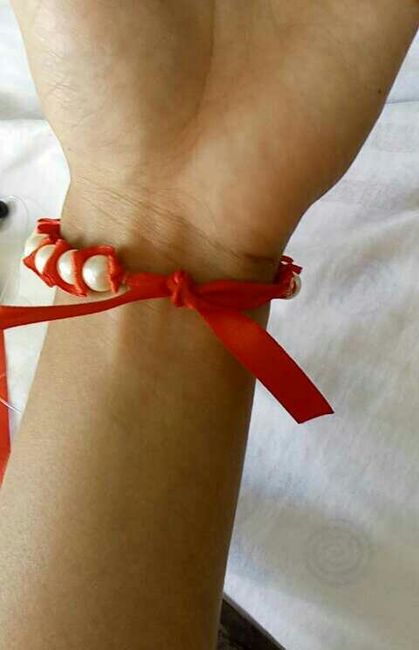 Detalles para damas - 3