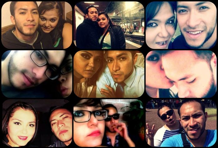 Presenten a su principe azul ❤️ - 1