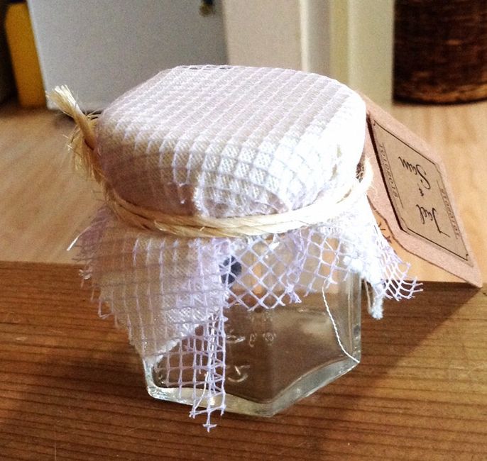 Avances a 30 días..  los detalles - 3