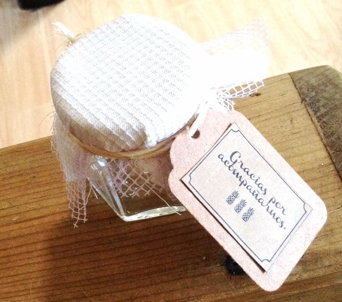 Avances a 30 días..  los detalles - 4