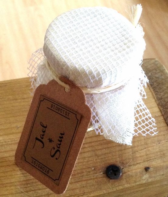 Avances a 30 días..  los detalles - 5