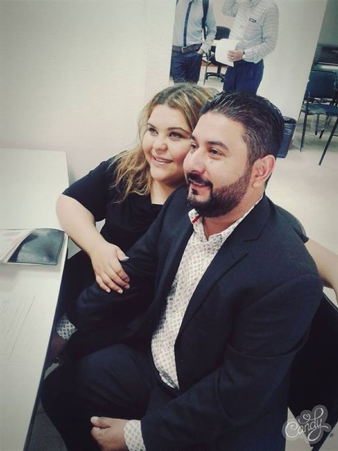 Te amo 