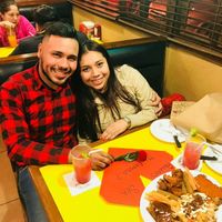 Último paso: ¡Comparte tu frase favorita de amor! - 1