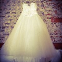 Oficialmente la sra de piña - 1