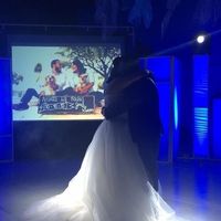 Oficialmente la sra de piña - 2