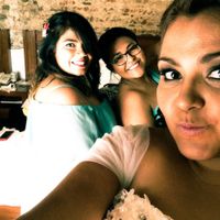 Oficialmente la sra de piña - 5