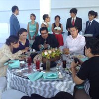 Oficialmente la sra de piña - 7