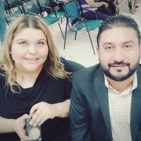 Nuestro Matrimonio por el Civil