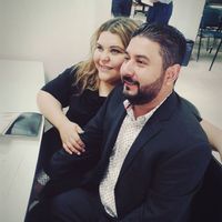 Te amo 