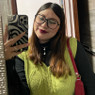 Sandra