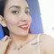 Jhoana
