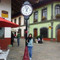 Eunice