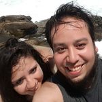 Ricardo