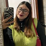 Sandra