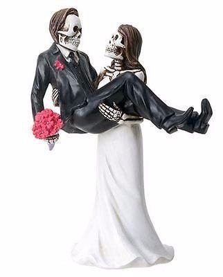 Cake Topper <img class=