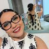 Itzel