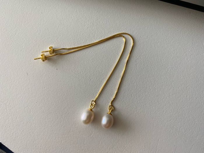 ✨Mi look de Novia✨ 6