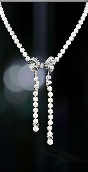 Moños: look de novia. Parte 5 - 22