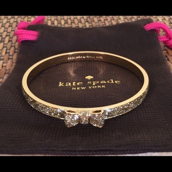 Moños: look de novia. Parte 5 - 35