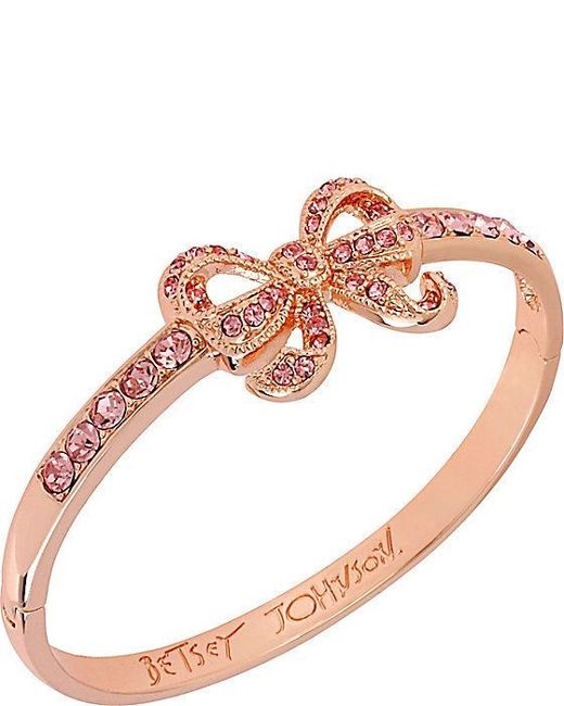 Moños: look de novia. Parte 5 - 36