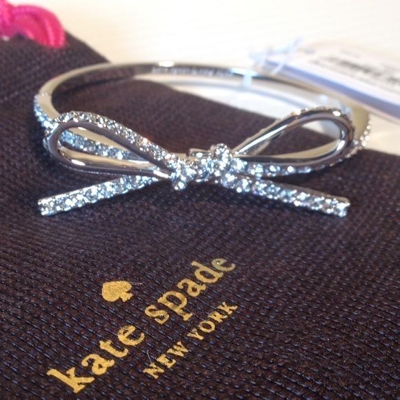 Moños: look de novia. Parte 5 - 37