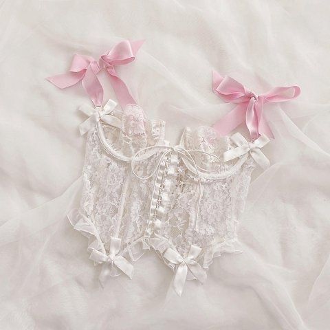 Moños: look de novia. bonus 15