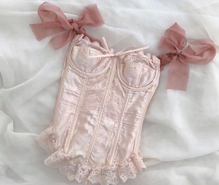 Moños: look de novia. bonus 16