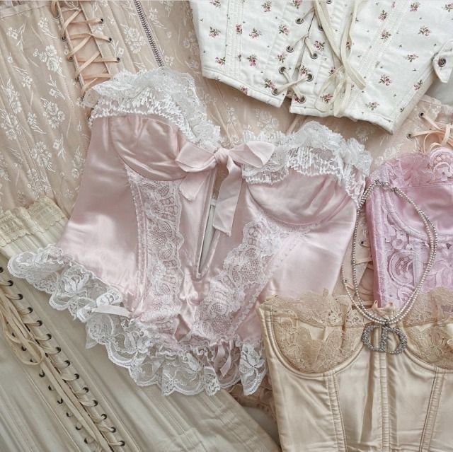 Moños: look de novia. bonus 18