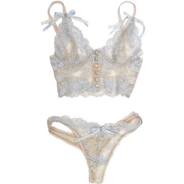 Moños: look de novia. bonus 21