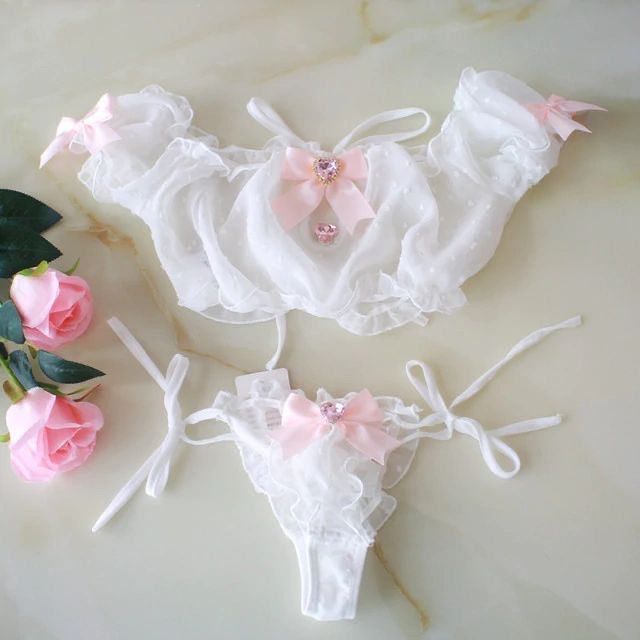 Moños: look de novia. bonus 25