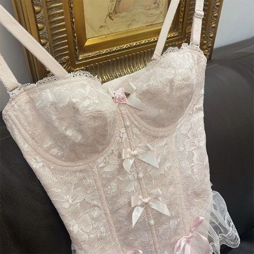 Moños: look de novia. bonus 29