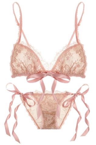 Moños: look de novia. bonus 36